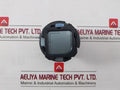 Rosemount 753-9004-0002 Wireless Hart Lcd Meter 94V-0