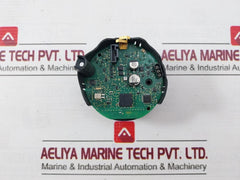 Rosemount 753-9004-0002 Wireless Hart Lcd Meter 94V-0