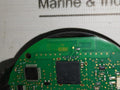 Rosemount 753-9004-0002 Wireless Hart Lcd Meter 94V-0