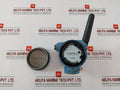 Rosemount 781A1D1Nawa3Wk3G2 Wireless Hart Field Link 10.5V-30V 20Ma 2.4 Ghz