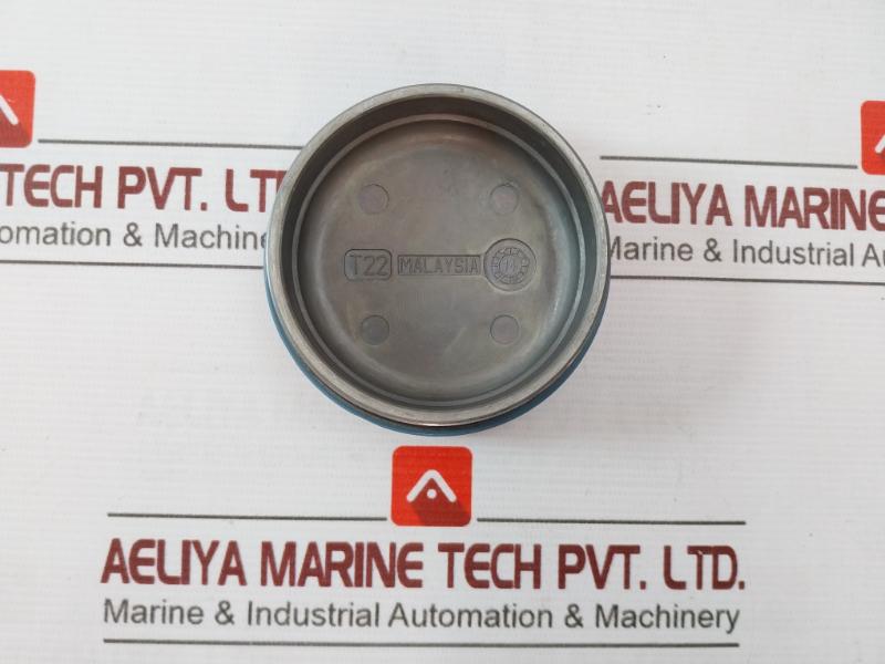 Rosemount 781A1D1Nawa3Wk3G2 Wireless Hart Field Link 10.5V-30V 20Ma 2.4 Ghz