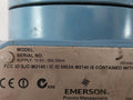 Rosemount 781A1D1Nawa3Wk3G2 Wireless Hart Field Link 10.5V-30V 20Ma 2.4 Ghz
