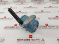 Rosemount 781A1D1Nawa3Wk3G2 Wireless Hart Field Link 10.5V-30V 20Ma 2.4 Ghz