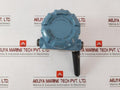 Rosemount 781A1D1Nawa3Wk3G2 Wireless Hart Field Link 10.5V-30V 20Ma 2.4 Ghz