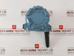 Rosemount 781A1D1Nawa3Wk3G2 Wireless Hart Field Link 10.5V-30V 20Ma 2.4 Ghz