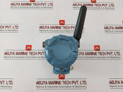 Rosemount 781A1D1Nawa3Wk3G2 Wireless Hart Field Link 10.5V-30V 20Ma 2.4 Ghz