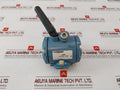 Rosemount 781A1D1Nawa3Wk3G2 Wireless Hart Field Link 10.5V-30V 20Ma 2.4 Ghz