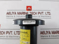 Rosemount 8-0108-0003-iso Turbidity Sensor Ip65