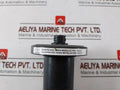 Rosemount 8-0108-0003-iso Turbidity Sensor Ip65
