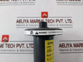 Rosemount 8-0108-0003-iso Turbidity Sensor Ip65
