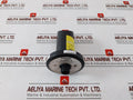 Rosemount 8-0108-0003-iso Turbidity Sensor Ip65