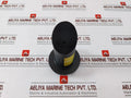 Rosemount 8-0108-0003-iso Turbidity Sensor Ip65