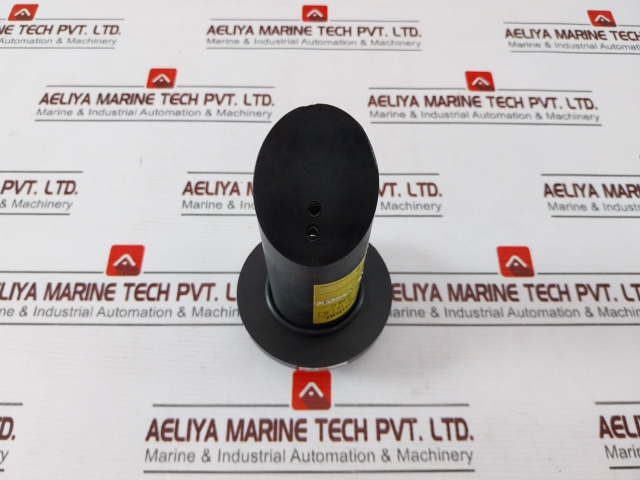 Rosemount 8-0108-0003-iso Turbidity Sensor Clarity Ii 30 Psig Ip65