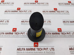 Rosemount 8-0108-0003-iso Turbidity Sensor Ip65
