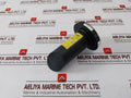 Rosemount 8-0108-0003-iso Turbidity Sensor Ip65