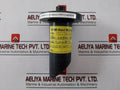 Rosemount 8-0108-0003-iso Turbidity Sensor Ip65