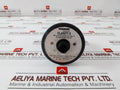 Rosemount 8-0108-0003-iso Turbidity Sensor Ip65