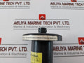 Rosemount 8-0108-0003-iso Turbidity Sensor Max Pressure 30 Psig