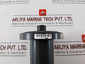 Rosemount 8-0108-0003-iso Turbidity Sensor Max Pressure 30 Psig