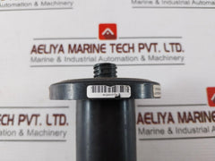 Rosemount 8-0108-0003-iso Turbidity Sensor Max Pressure 30 Psig