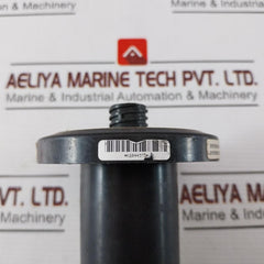 Rosemount 8-0108-0003-iso Turbidity Sensor Max Pressure 30 Psig