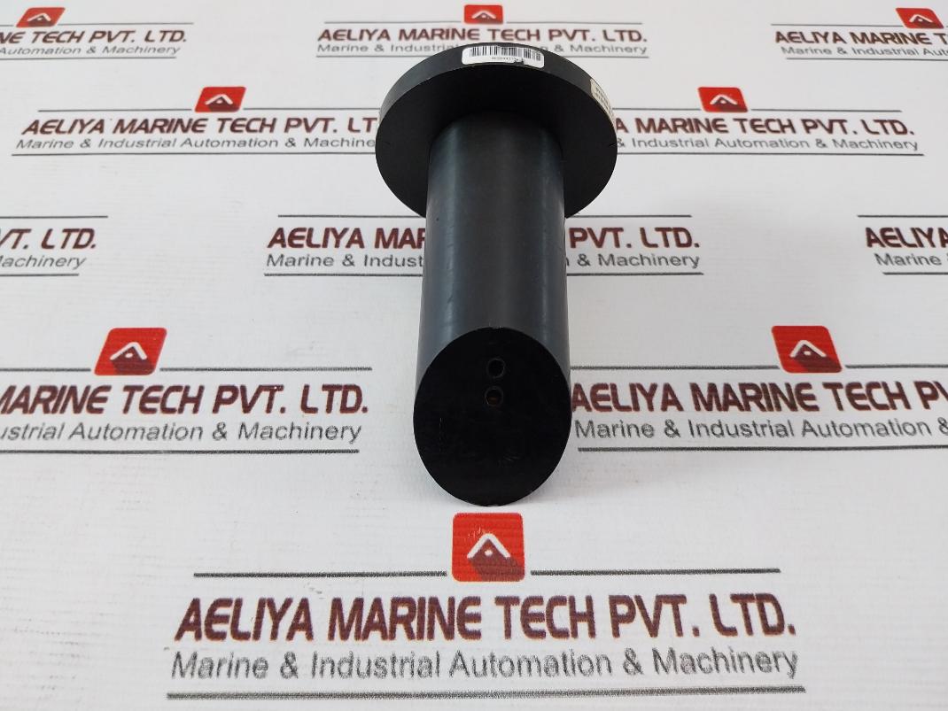 Rosemount 8-0108-0003-iso Turbidity Sensor Max Pressure 30 Psig