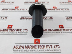 Rosemount 8-0108-0003-iso Turbidity Sensor Max Pressure 30 Psig