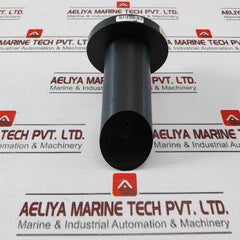 Rosemount 8-0108-0003-iso Turbidity Sensor Max Pressure 30 Psig
