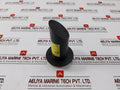 Rosemount 8-0108-0003-iso Turbidity Sensor Max Pressure 30 Psig