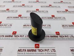 Rosemount 8-0108-0003-iso Turbidity Sensor Max Pressure 30 Psig