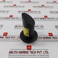 Rosemount 8-0108-0003-iso Turbidity Sensor Max Pressure 30 Psig