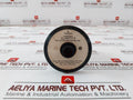 Rosemount 8-0108-0003-iso Turbidity Sensor Max Pressure 30 Psig