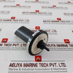 Rosemount 8-0108-0003-iso Turbidity Sensor Max Pressure 30 Psig