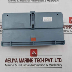 Rosemount 848T Fieldbus Foundation High-density Temperature Transmitter Rev Ab