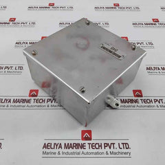 Rosemount 848T Fieldbus Foundation High-density Temperature Transmitter Rev Ab
