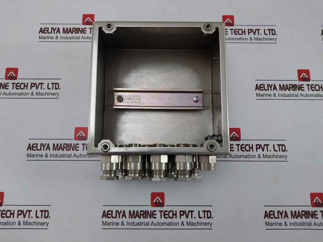 Rosemount 848T Fieldbus Foundation High-density Temperature Transmitter Rev Ab