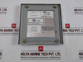 Rosemount 848T Fieldbus Foundation High-density Temperature Transmitter Rev Ab