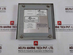 Rosemount 848T Fieldbus Foundation High-density Temperature Transmitter Rev Ab