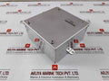 Rosemount 848T Fieldbus High-density Temperature Transmitter Rev Ab