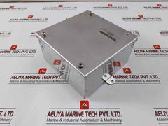Rosemount 848T Fieldbus High-density Temperature Transmitter Rev Ab