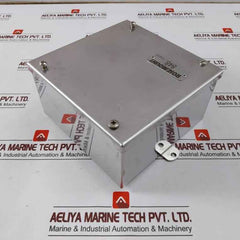 Rosemount 848T Fieldbus High-density Temperature Transmitter Rev Ab