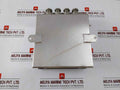Rosemount 848T Fieldbus High-density Temperature Transmitter Rev Ab