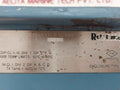 Rosemount 848T Wireless Temperature Transmitter 848Txn5S002Wa3Wk1B6Ha1C1F5C4Q4