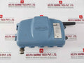 Rosemount 848T Wireless Temperature Transmitter 848Txn5S002Wa3Wk1B6Ha1C1F5C4Q4