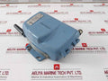 Rosemount 848T Wireless Temperature Transmitter 848Txn5S002Wa3Wk1B6Ha1C1F5C4Q4