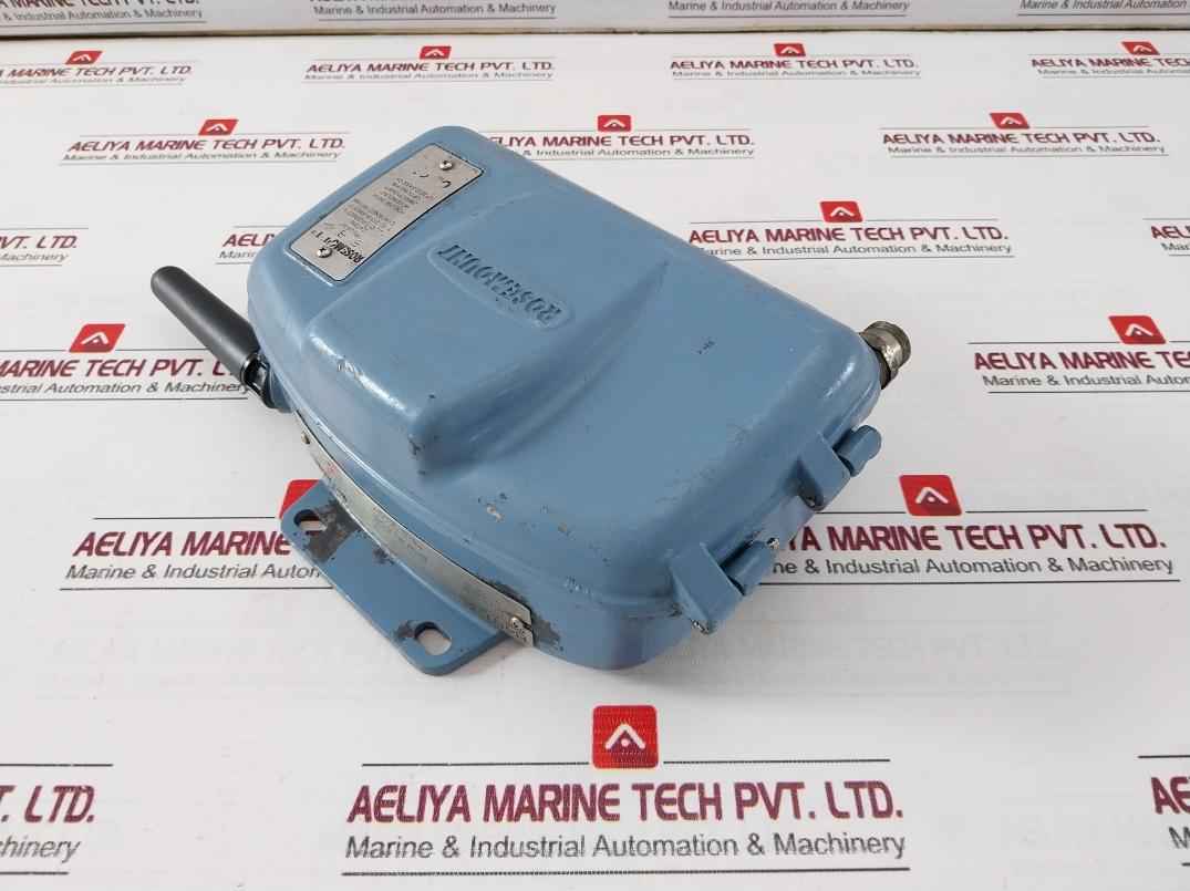 Rosemount 848T Wireless Temperature Transmitter 848Txn5S002Wa3Wk1B6Ha1C1F5C4Q4