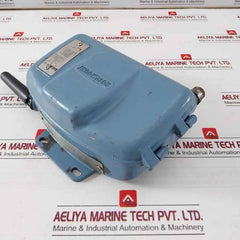 Rosemount 848T Wireless Temperature Transmitter 848Txn5S002Wa3Wk1B6Ha1C1F5C4Q4