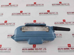 Rosemount 848T Wireless Temperature Transmitter 848Txn5S002Wa3Wk1B6Ha1C1F5C4Q4