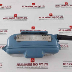 Rosemount 848T Wireless Temperature Transmitter 848Txn5S002Wa3Wk1B6Ha1C1F5C4Q4