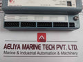 Rosemount 848Tfnas001B6Js2C1Q4 Foundation Fieldbus Temperature Transmitter Rev 8